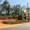 Plots for Sale Koothattukulam