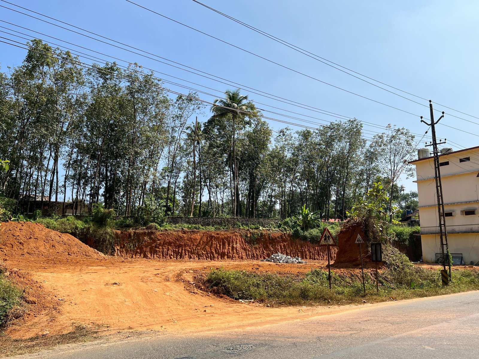 WhatsApp Image 2025-12-27 at 5.23.37 PM