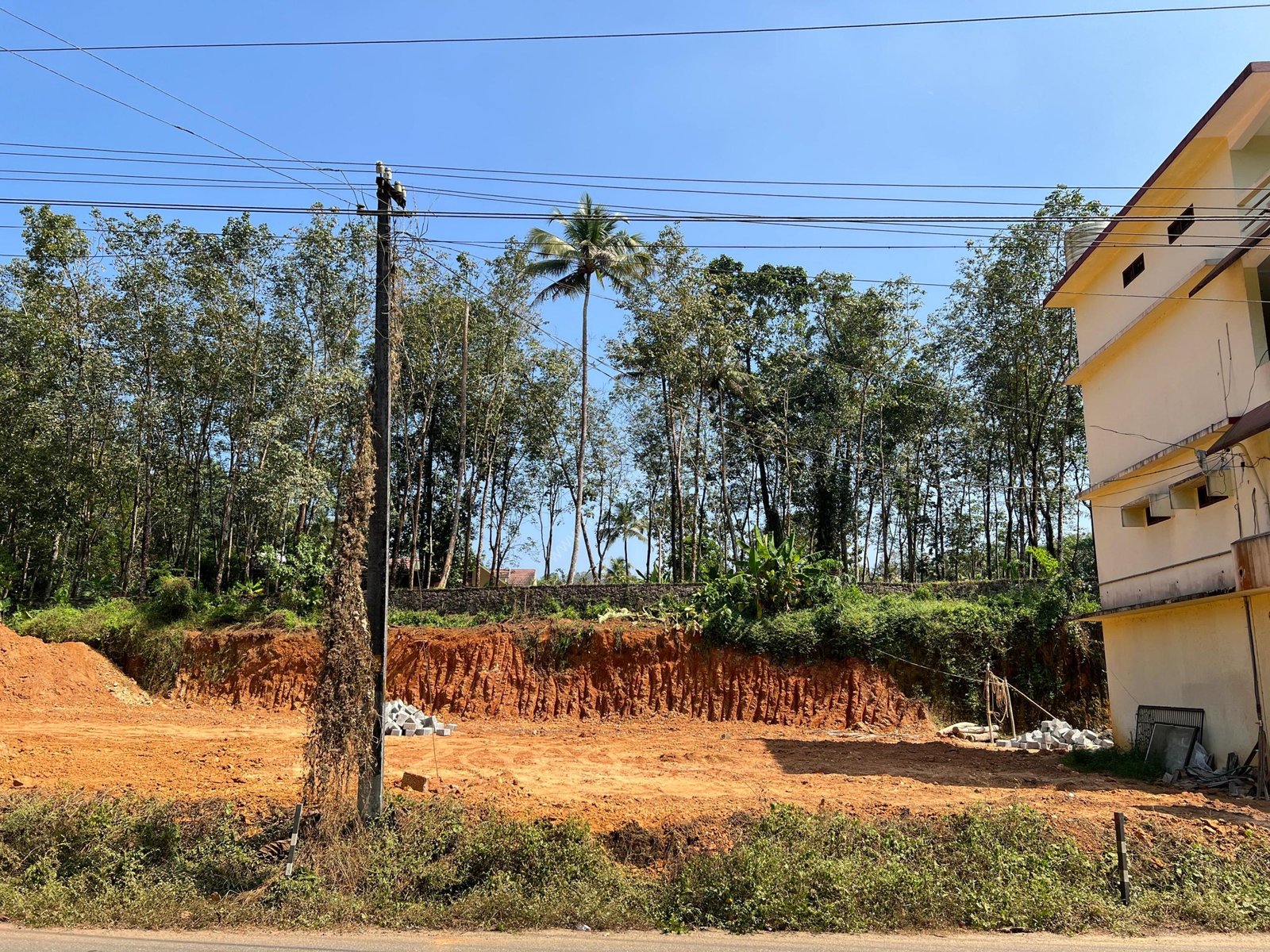 WhatsApp Image 2025-12-27 at 5.23.38 PM (1)