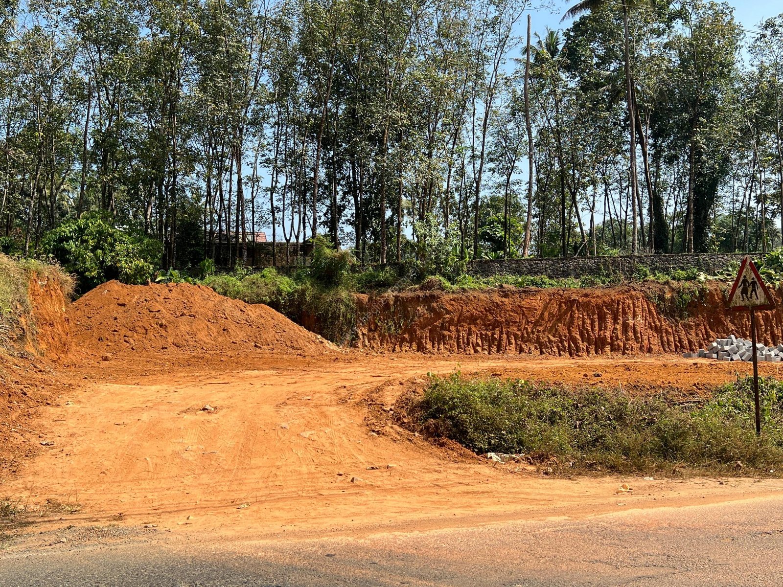 WhatsApp Image 2025-12-27 at 5.23.38 PM