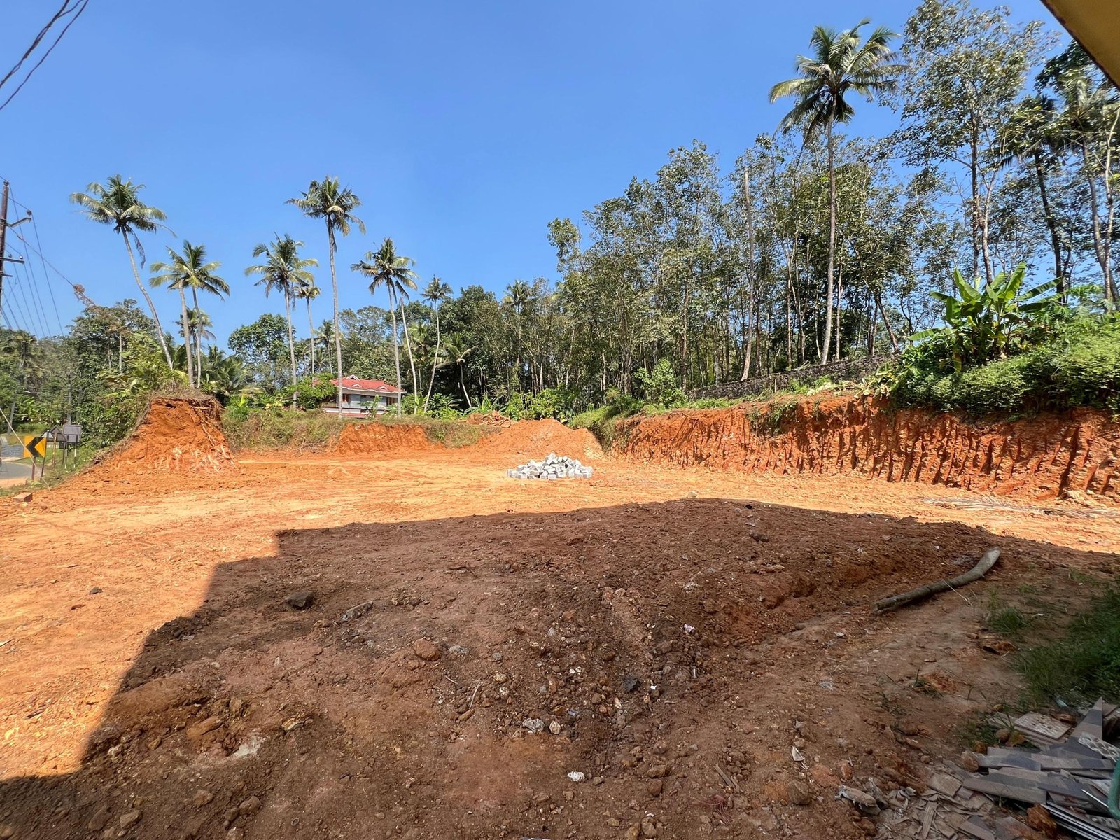 WhatsApp Image 2025-12-27 at 5.23.39 PM