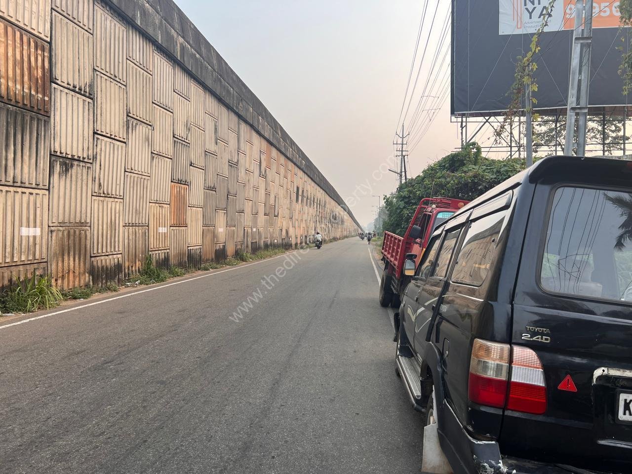 WhatsApp Image 2026-01-0 at 4.19.35 PM