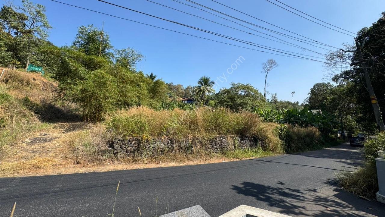 WhatsApp Image 2026-01-01 at 1.26.54 PM (1)