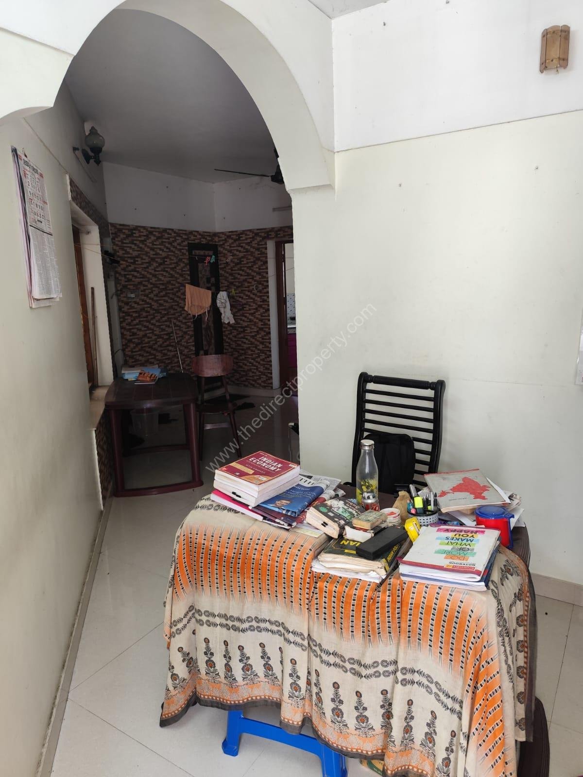 WhatsApp Image 2026-01-04 at 8.11.15 PM