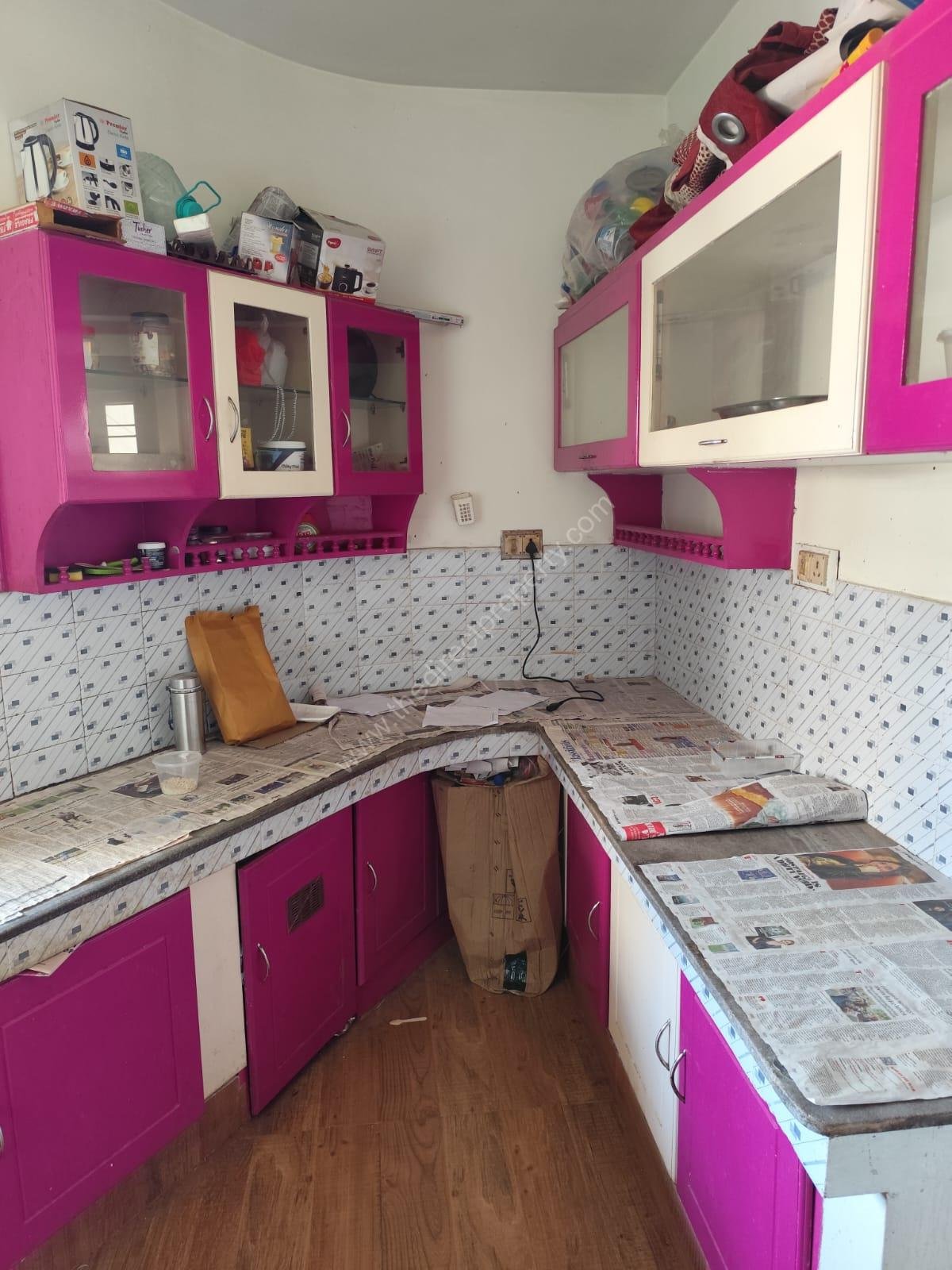 WhatsApp Image 2026-01-04 at 8.11.16 PM