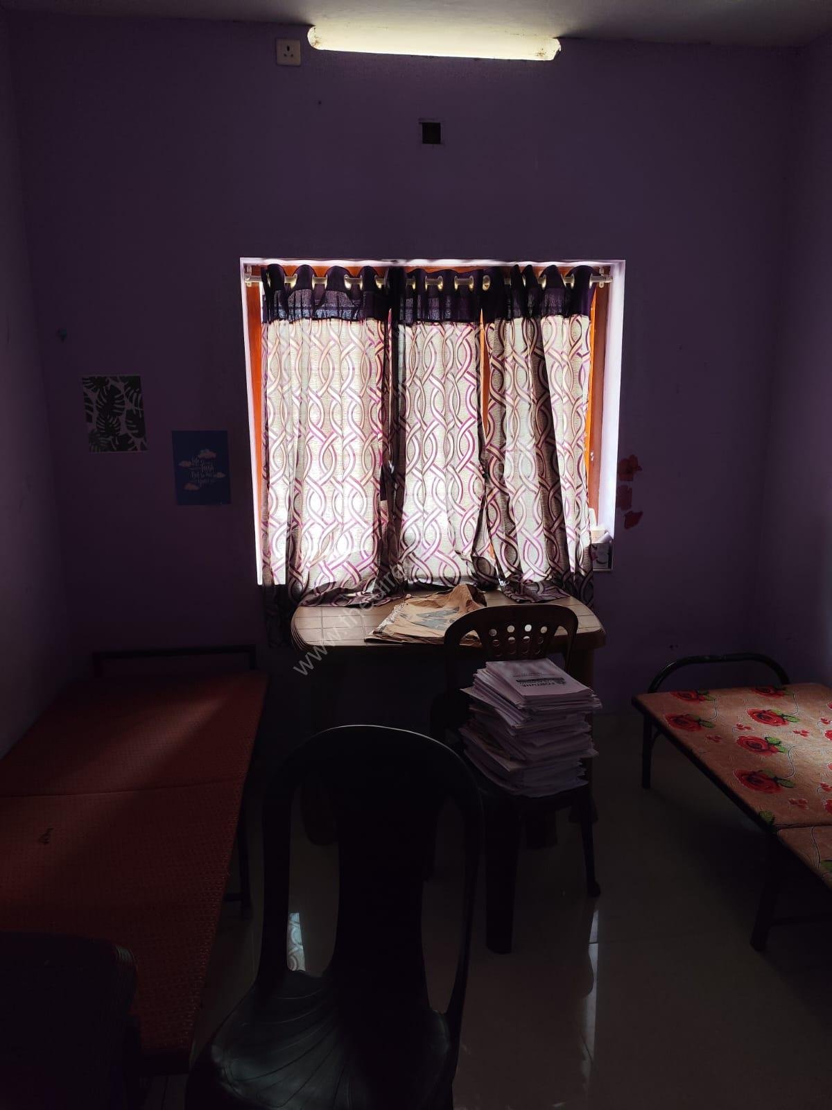 WhatsApp Image 2026-01-04 at 8.11.17 PM (2)