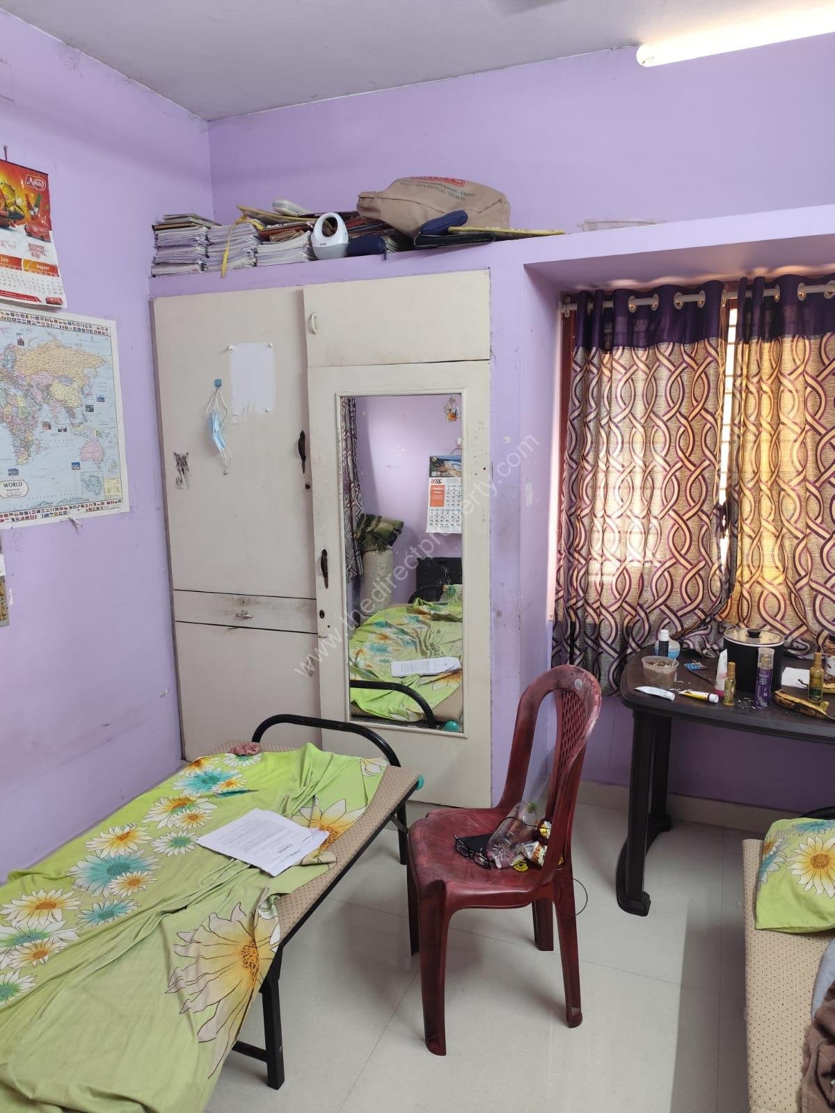 WhatsApp Image 2026-01-04 at 8.11.17 PM