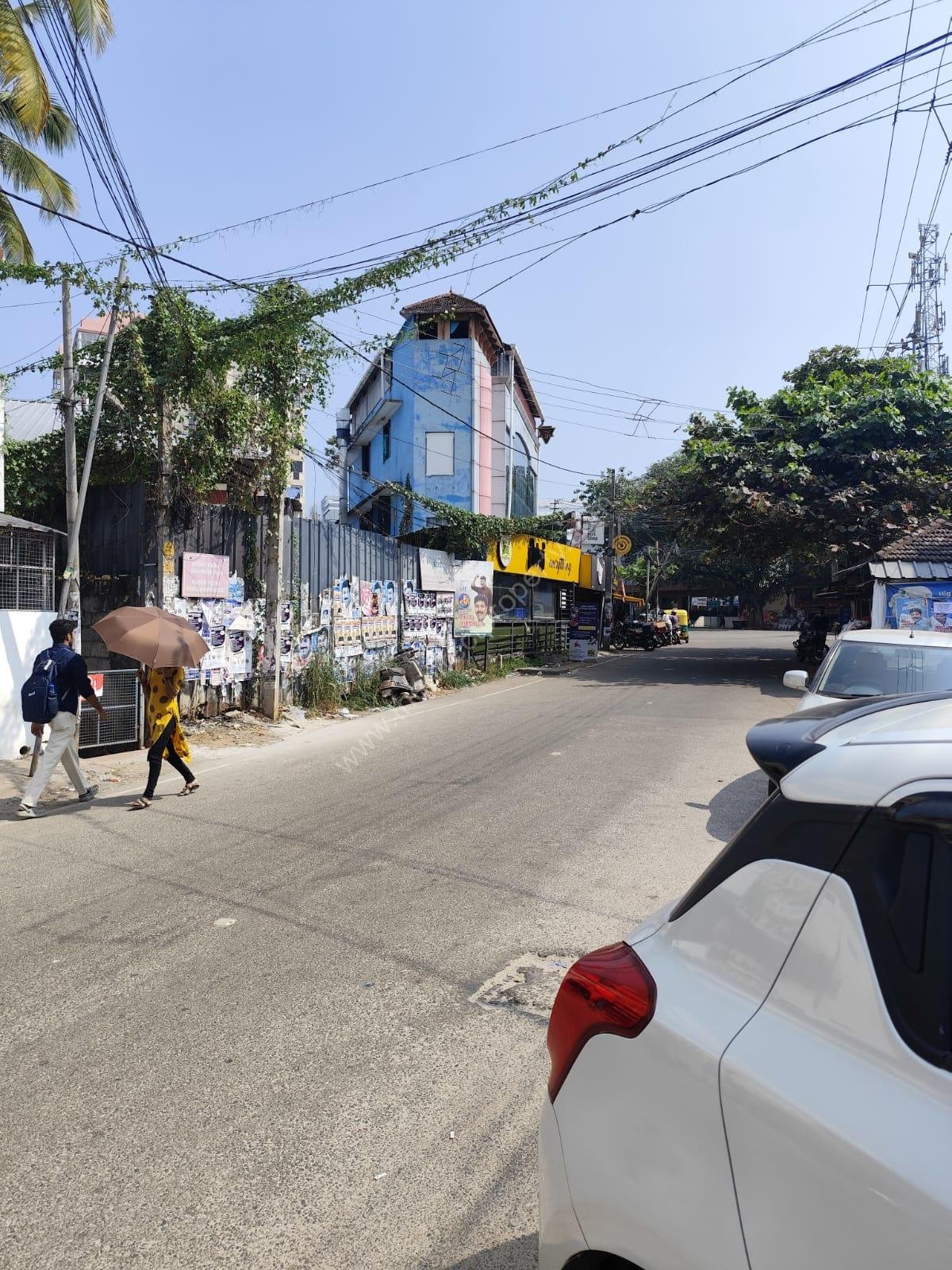 WhatsApp Image 2026-01-04 at 8.11.18 PM (1)