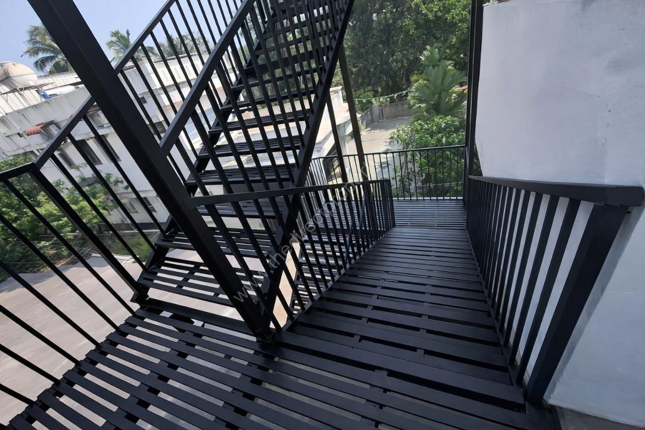 WhatsApp Image 2026-01-05 at 11.49.41 AM