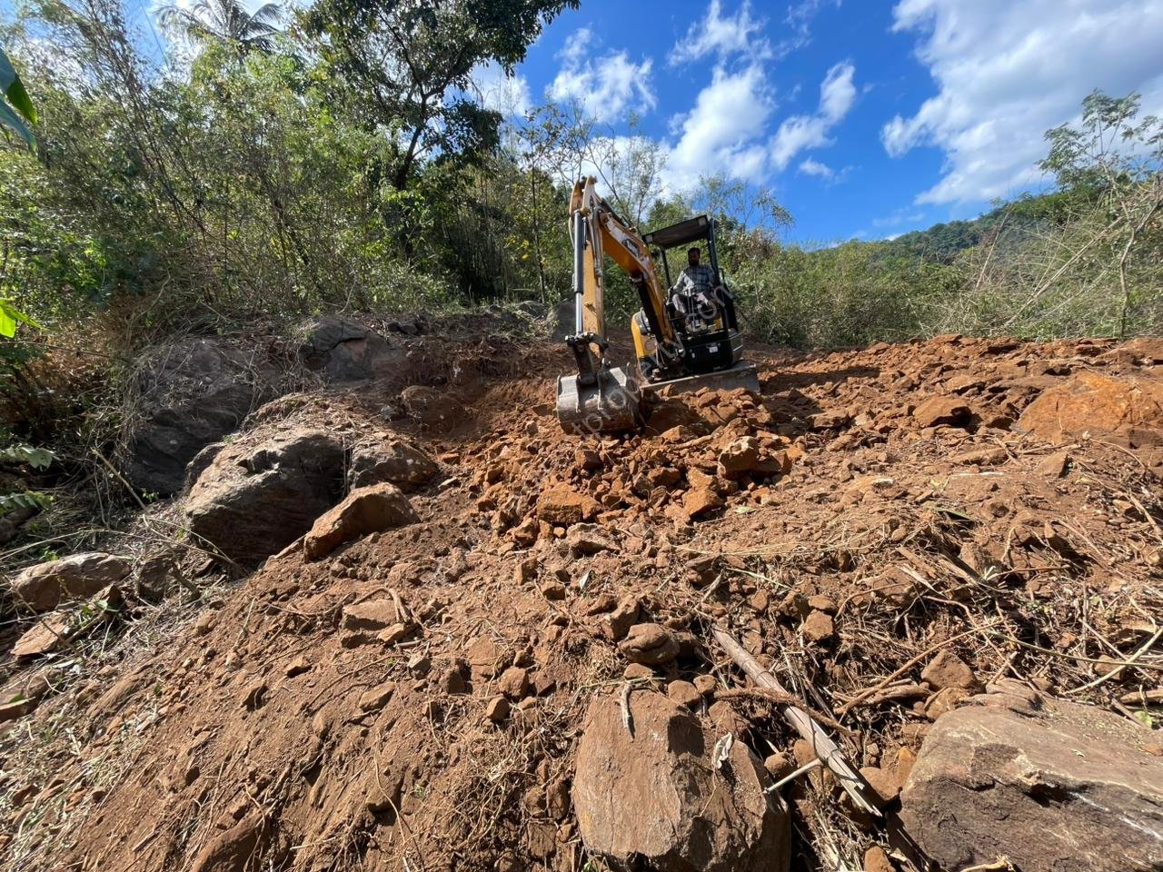 WhatsApp Image 2026-01-18 at 11.54.46 AM (1)