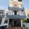 Flat for rent at Thannikkal