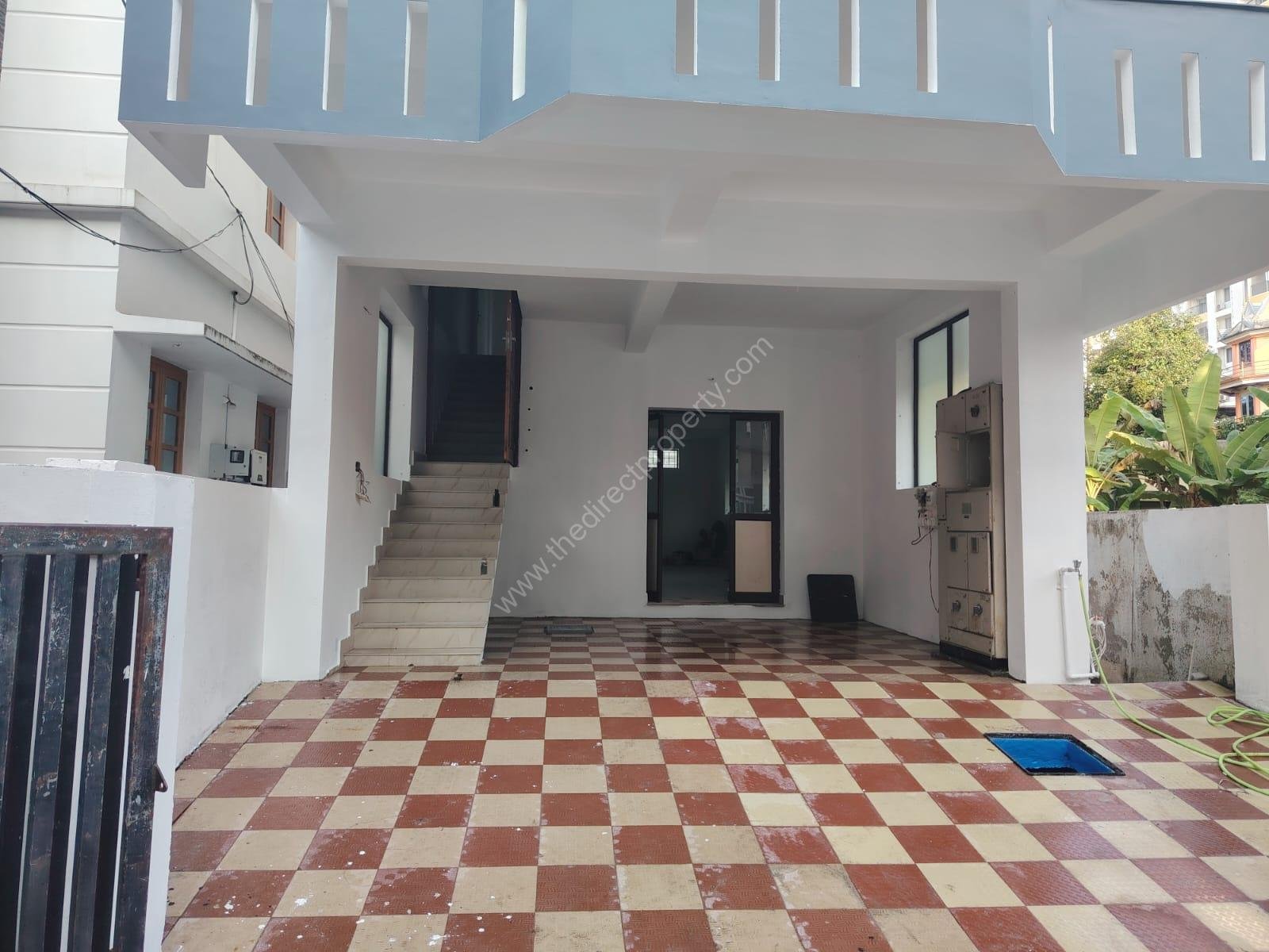 WhatsApp Image 2026-01-23 at 6.03.13 PM (2)