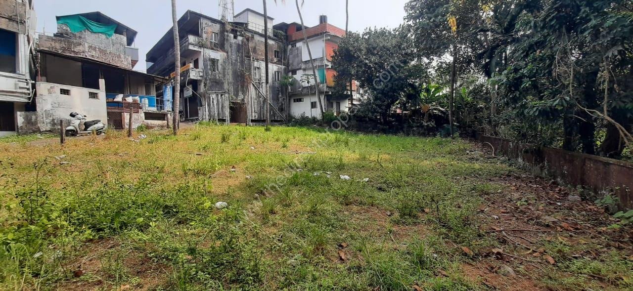 a159eb30-0fb0-4b16-ba29-df904581143c