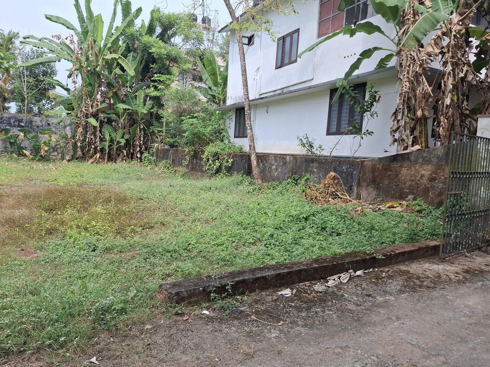 a7dd9bca-809c-4644-a834-e15fbaf59f72