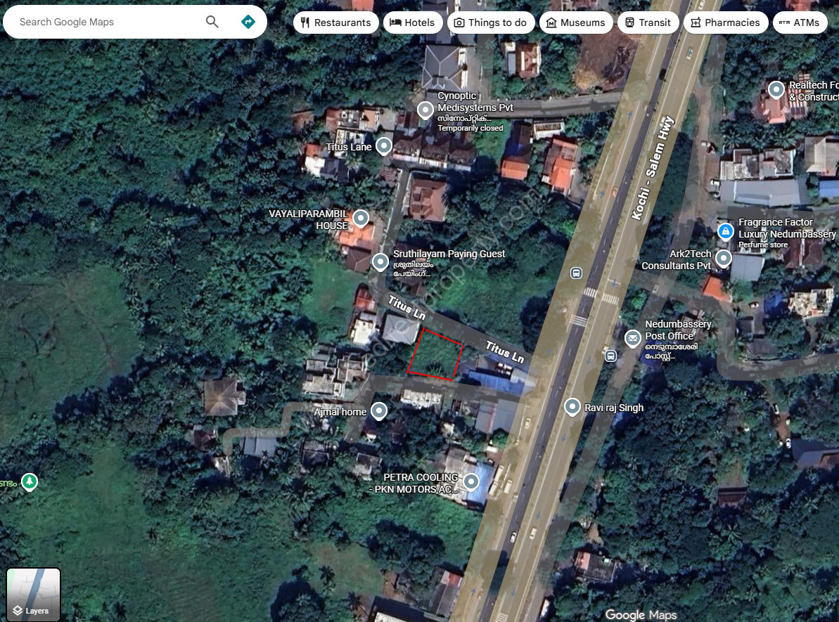 capture_260123_141951