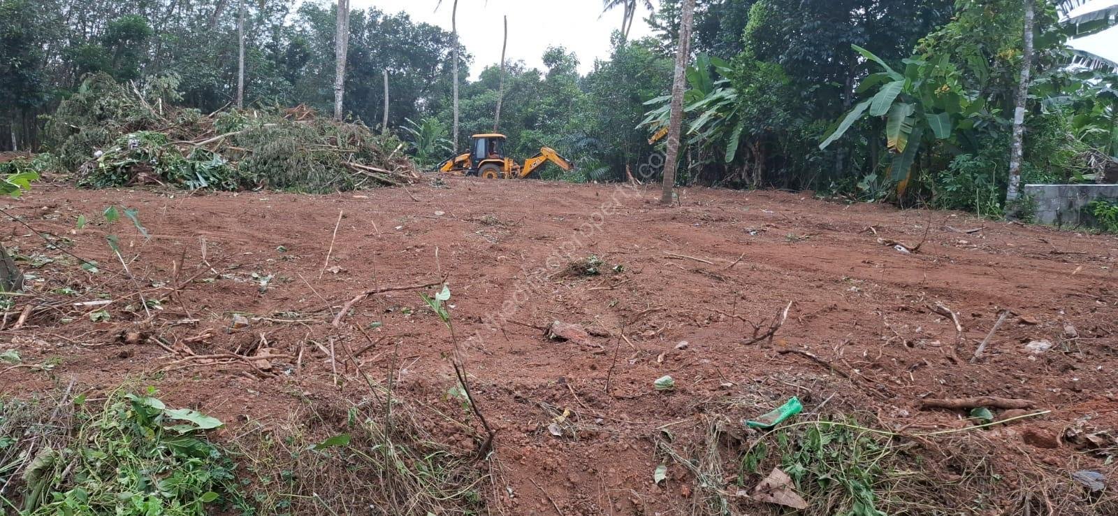 df0efb77-70f2-4f97-bbfe-ea78905df999