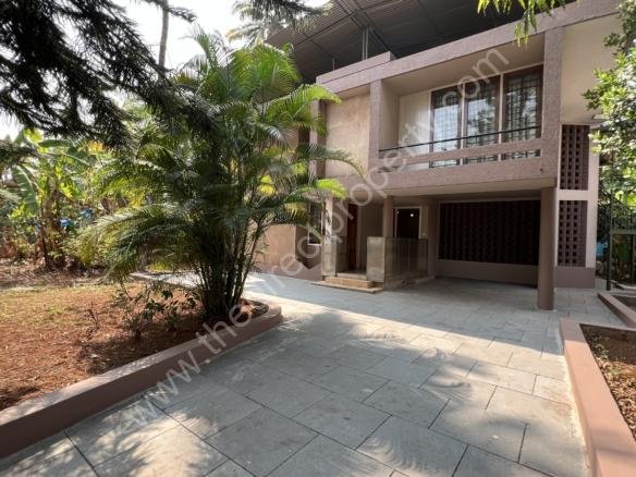 House For Rent Alavil Kannur