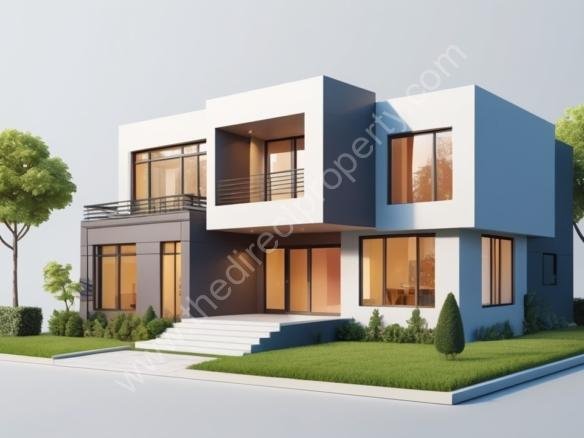 Thrissur real estate