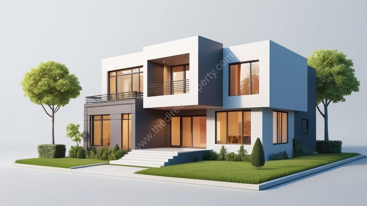 Thrissur real estate