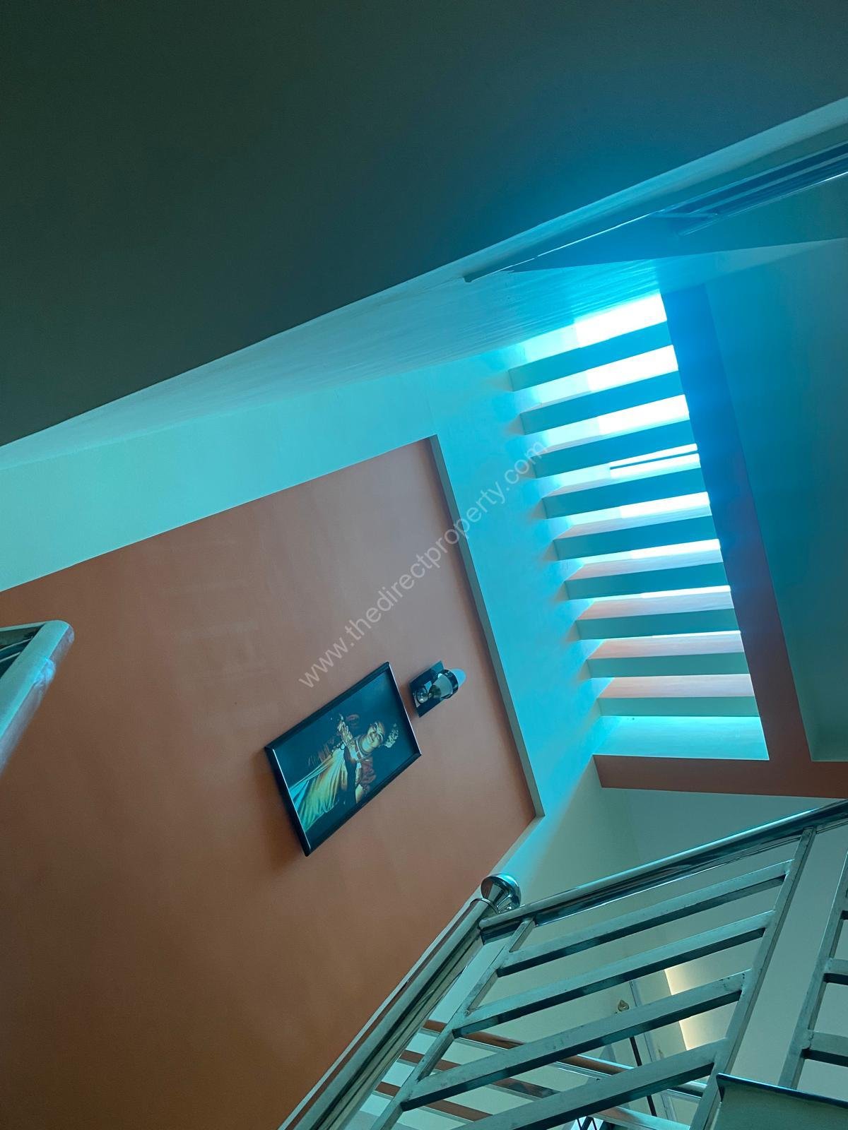 0e435704-5375-44f6-b125-94d0c1cfea13