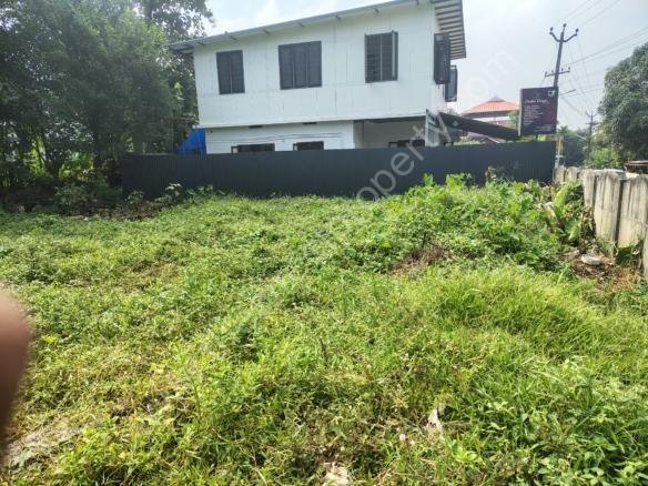 Property for Sale in Alangad