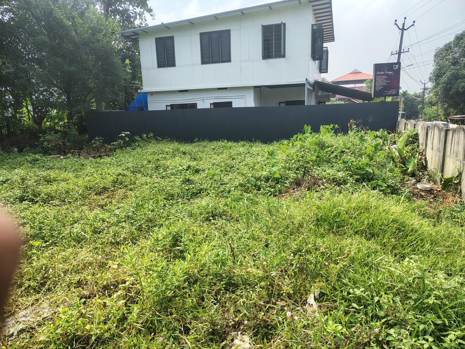 Property for Sale in Alangad