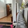 Fully furnished house near Chengalloor