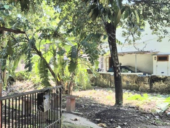 Residential property in Karamana