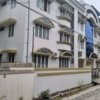 Furnished Flat in Thrissur Town for Sale