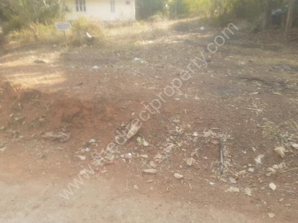 Land for sale in Sivagiri