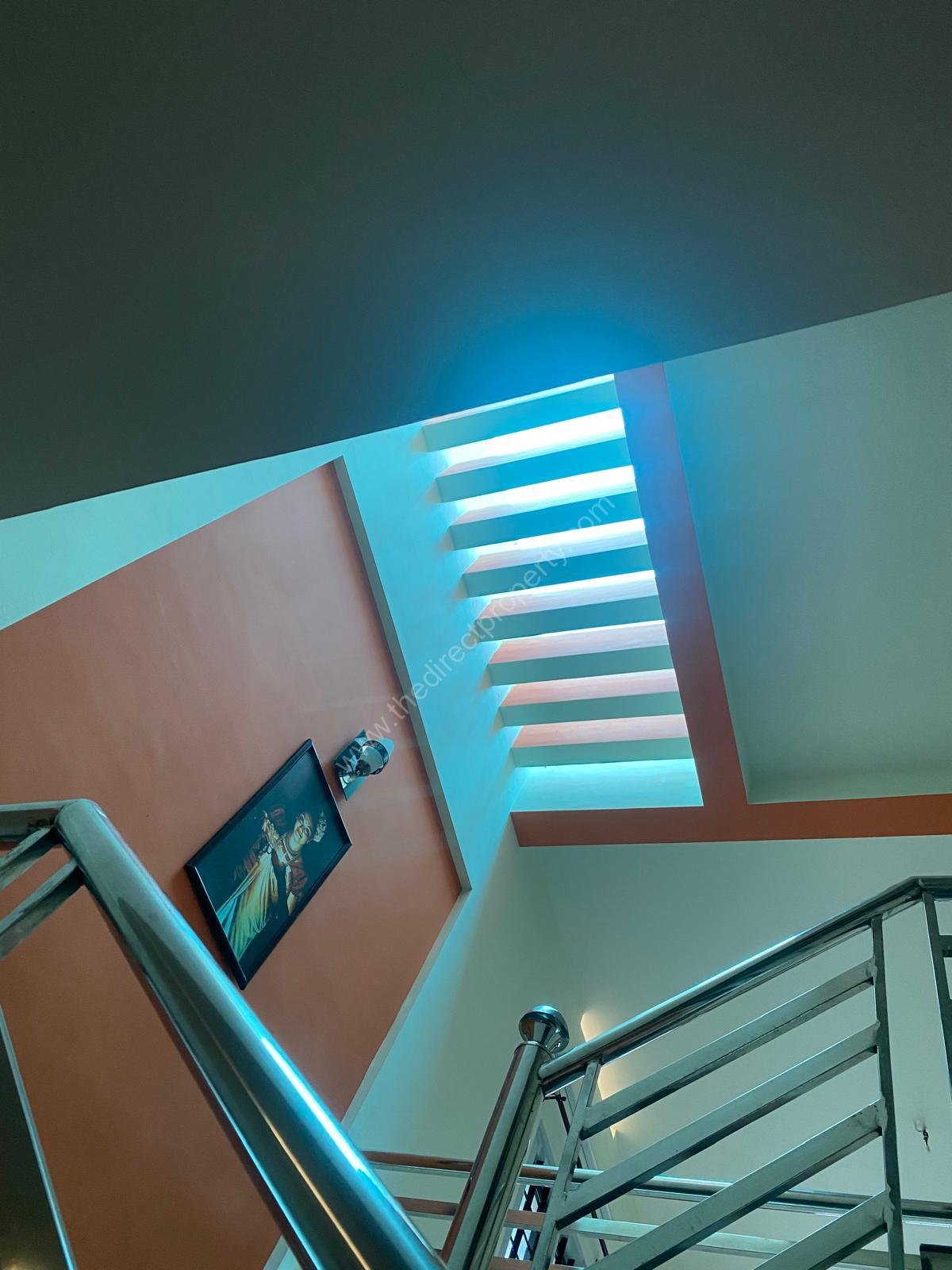 94317cfd-1c84-4809-847b-553664f5ee08