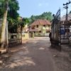 Flat for Sale in Kalathilpadi
