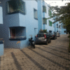 Flat for sale in Vazhakkala