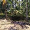 Land for sale in Vadanapally