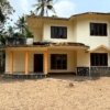 House for sale in Pathiyoor