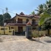 House in for sale in Kalathipadi