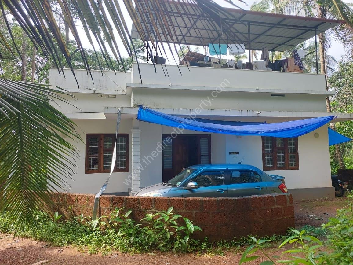 PHOTO-2025-09-03-18-10-35