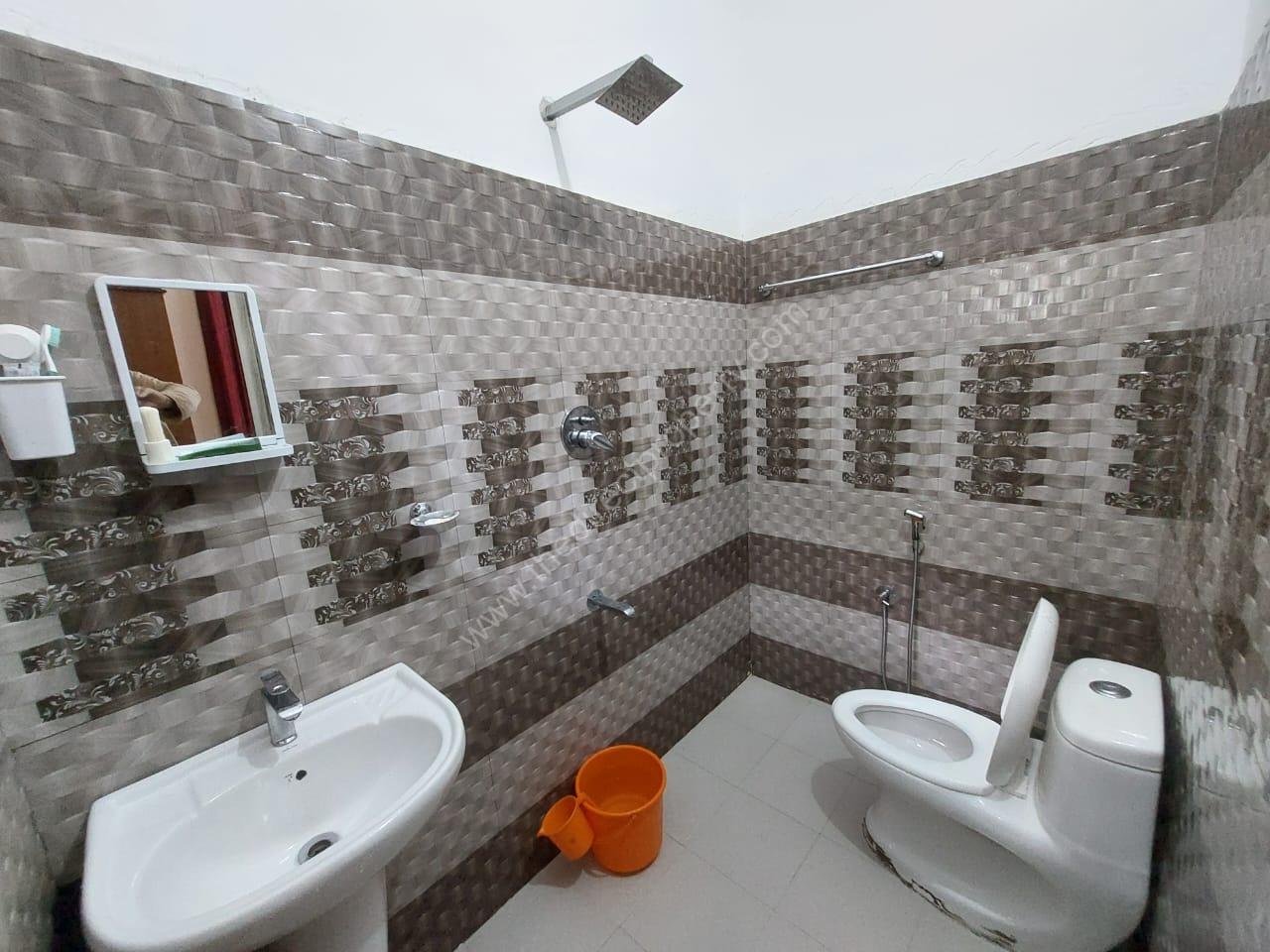 PHOTO-2025-09-03-18-10-35 3