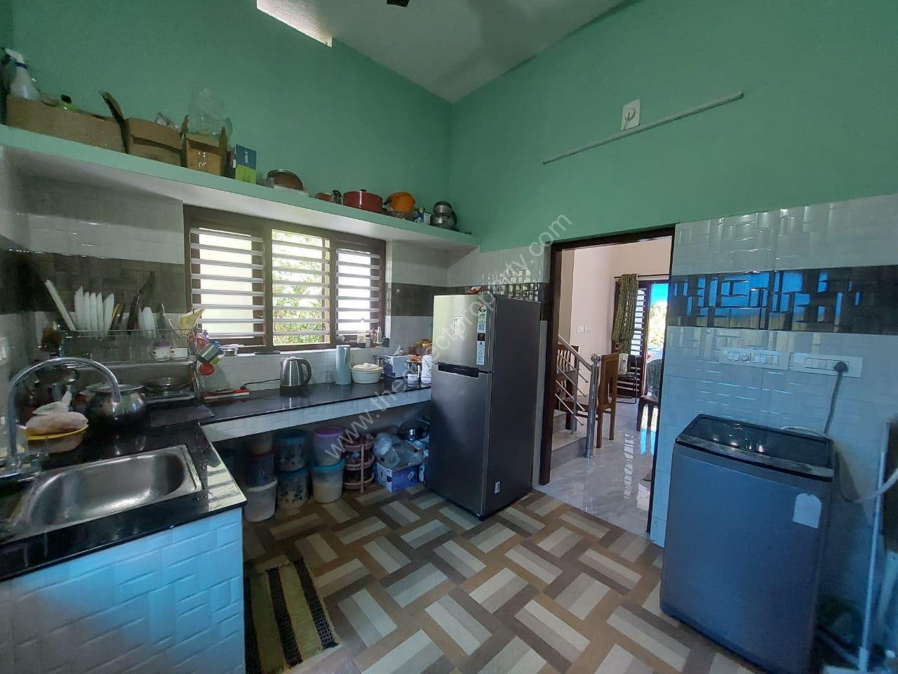 PHOTO-2025-09-03-18-10-35 4