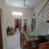 House for sale in Chakkarakkal