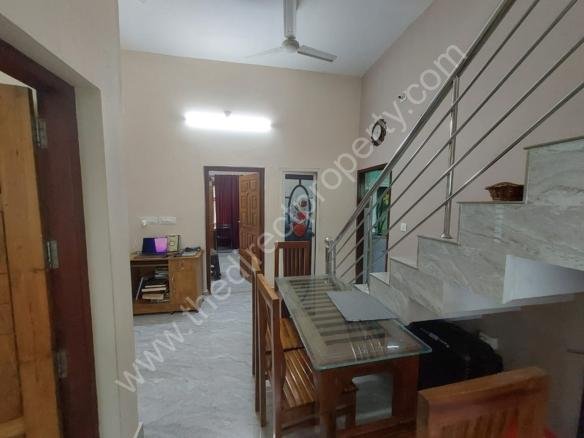 House for sale in Chakkarakkal