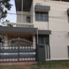 House for rent in Trivandrum