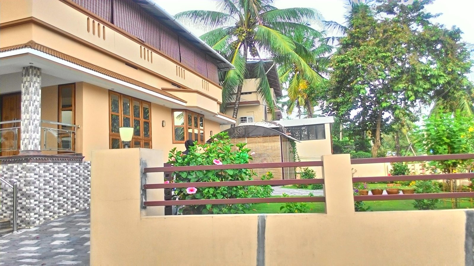 P_20160904_164343_HDR