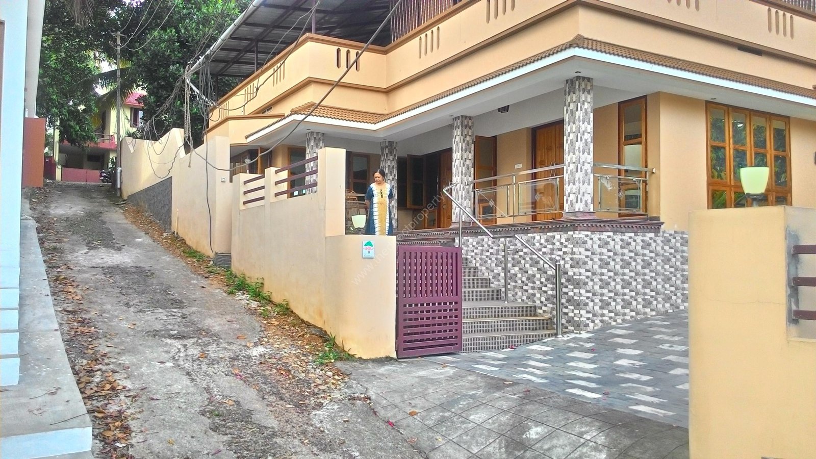 P_20160904_164357_HDR