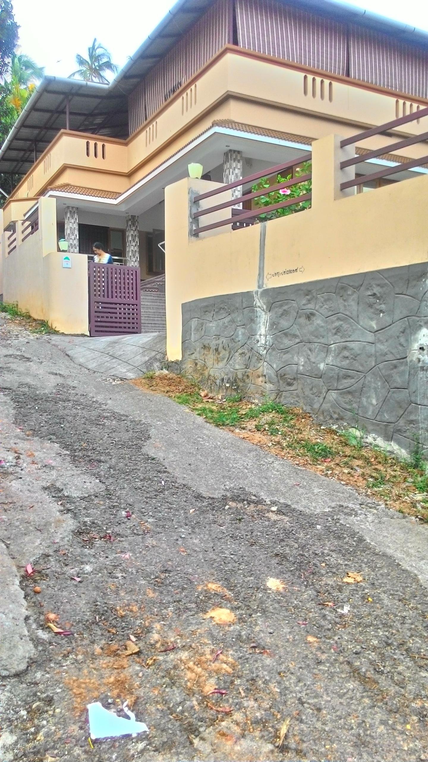 P_20160904_164446_HDR