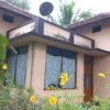 house for sale in Parasuvaikkal