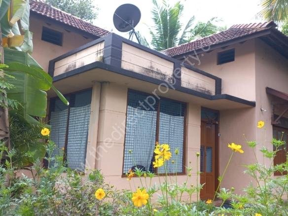 house for sale in Parasuvaikkal
