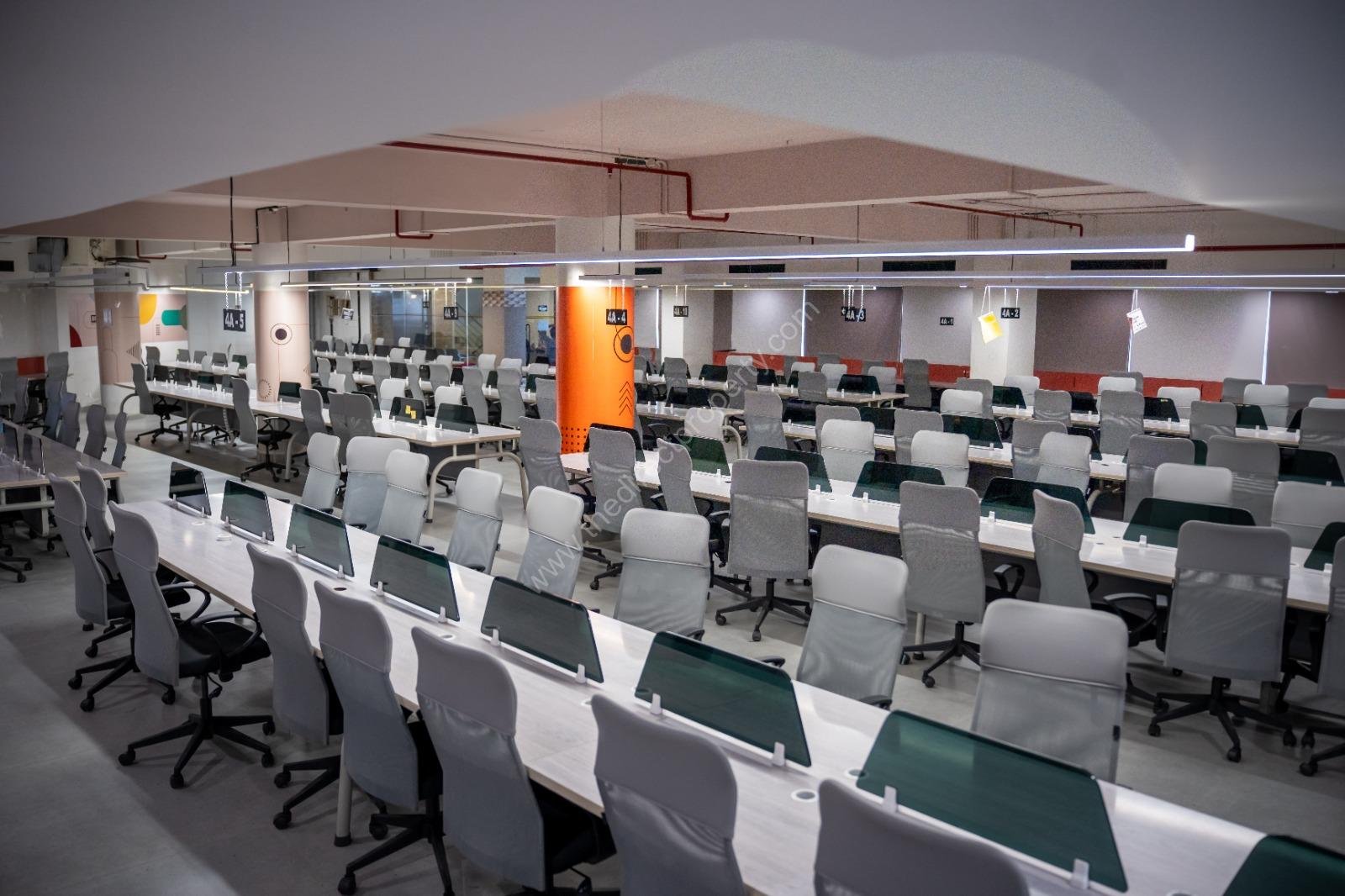 WhatsApp Image 2025-11-19 at 3.55.04 PM (2) Office Space in Kochi