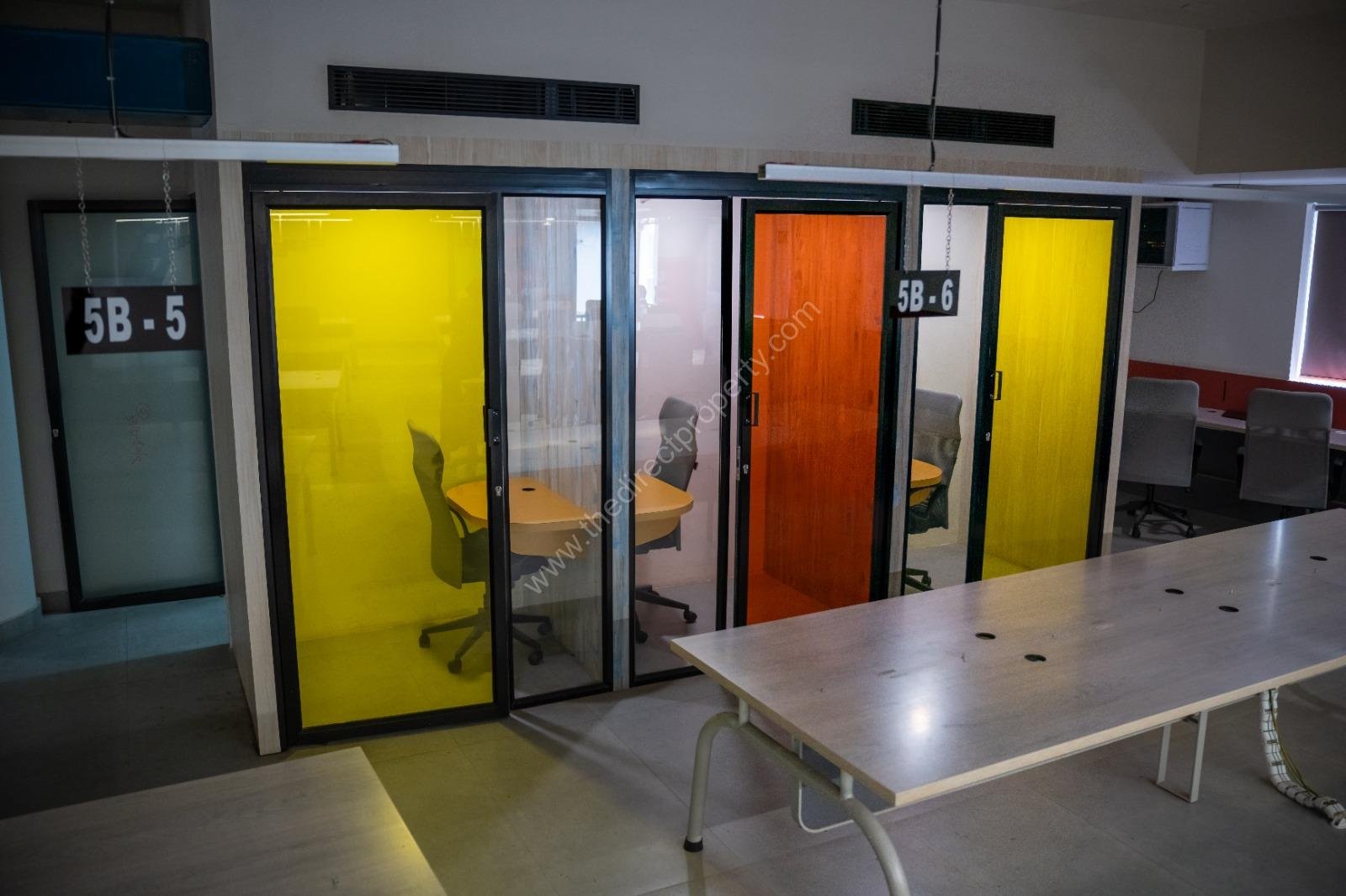 WhatsApp Image 2025-11-19 at 3.55.06 PM