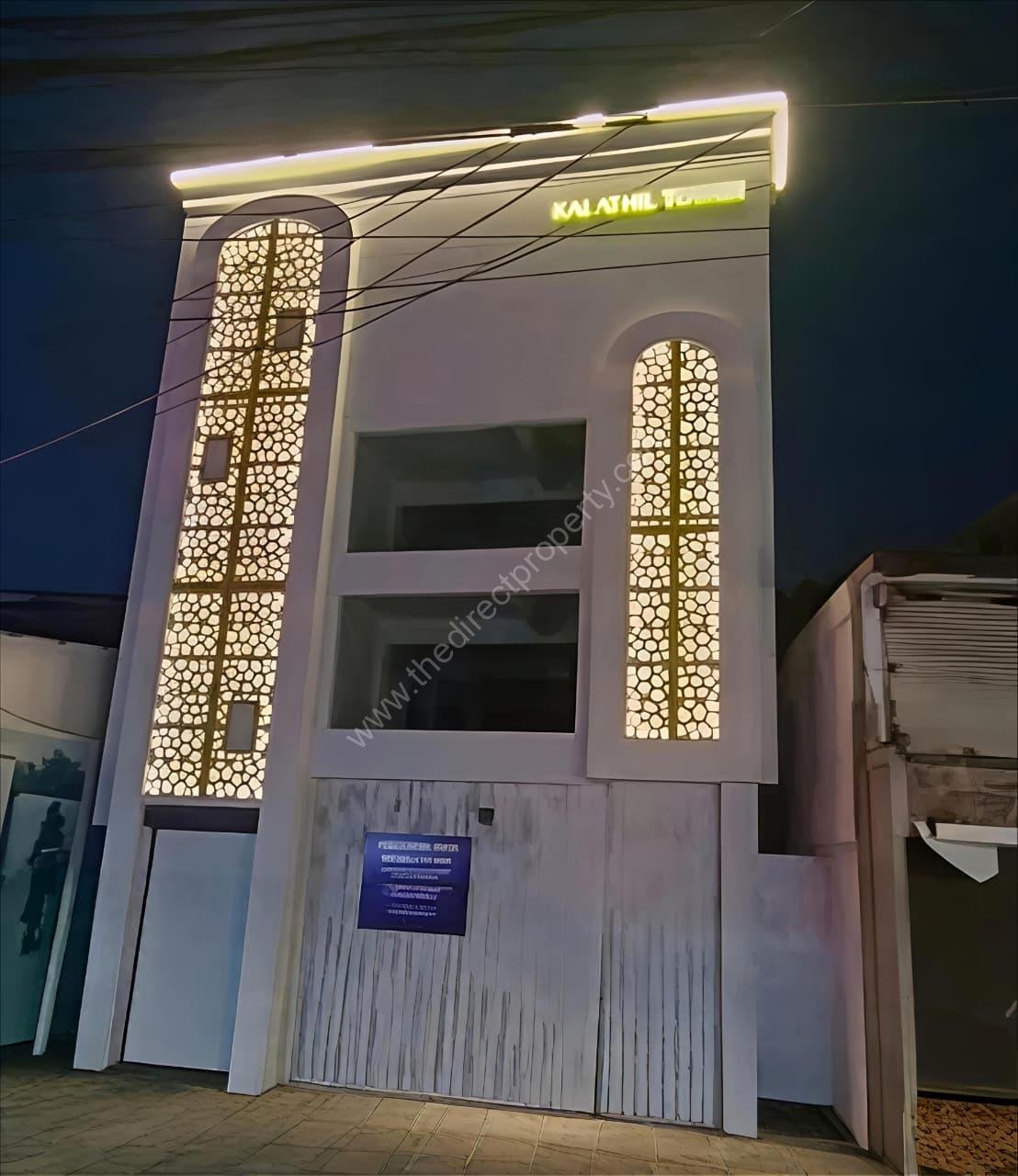 WhatsApp Image 2026-01-22 at 2.50.58 PM (2)